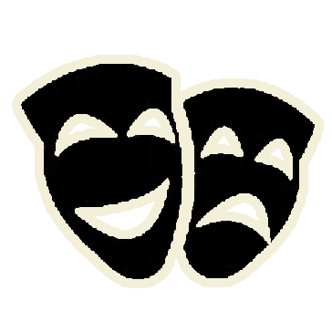 Icons